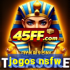 jogos nsfw